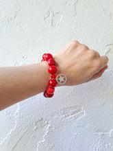 Cargar imagen en el visor de la galería, Estrella
