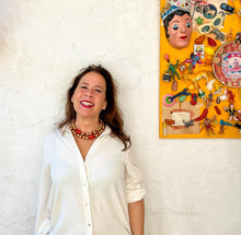 Load image into Gallery viewer, Izamal
