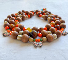 Cargar imagen en el visor de la galería, Mariposas
