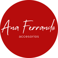 Ana Ferrando