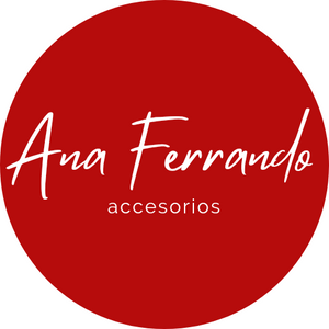 Ana Ferrando