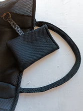 Cargar imagen en el visor de la galería, GyGy - Negro

