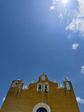 Load image into Gallery viewer, Izamal
