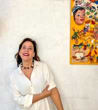 Load image into Gallery viewer, Valladolid, México 3
