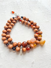 Cargar imagen en el visor de la galería, Brown
