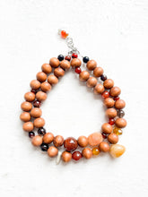 Cargar imagen en el visor de la galería, Brown
