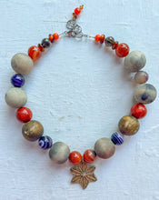 Cargar imagen en el visor de la galería, Una estrella y algunos deseos
