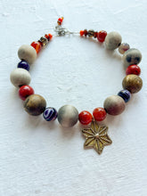 Cargar imagen en el visor de la galería, Una estrella y algunos deseos
