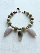 Cargar imagen en el visor de la galería, White
