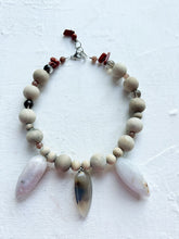 Cargar imagen en el visor de la galería, White
