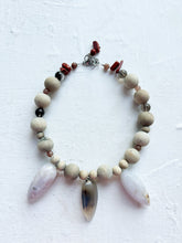 Cargar imagen en el visor de la galería, White
