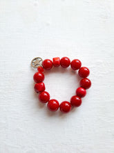 Cargar imagen en el visor de la galería, Estrella
