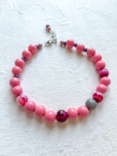 Load image into Gallery viewer, Pink day
