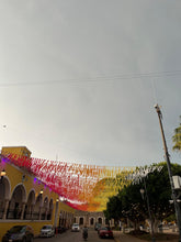 Load image into Gallery viewer, Izamal
