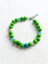 Cargar imagen en el visor de la galería, guisantes
