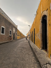 Load image into Gallery viewer, Izamal
