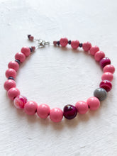 Load image into Gallery viewer, Pink day

