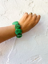 Cargar imagen en el visor de la galería, Puzle
