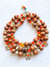 Cargar imagen en el visor de la galería, Mariposas
