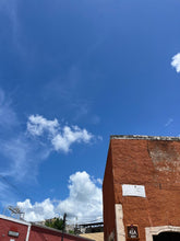 Load image into Gallery viewer, Valladolid, México 3

