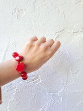 Cargar imagen en el visor de la galería, red
