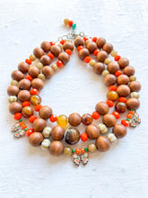 Cargar imagen en el visor de la galería, Mariposas
