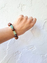 Cargar imagen en el visor de la galería, easy blue
