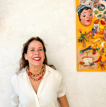 Load image into Gallery viewer, Izamal
