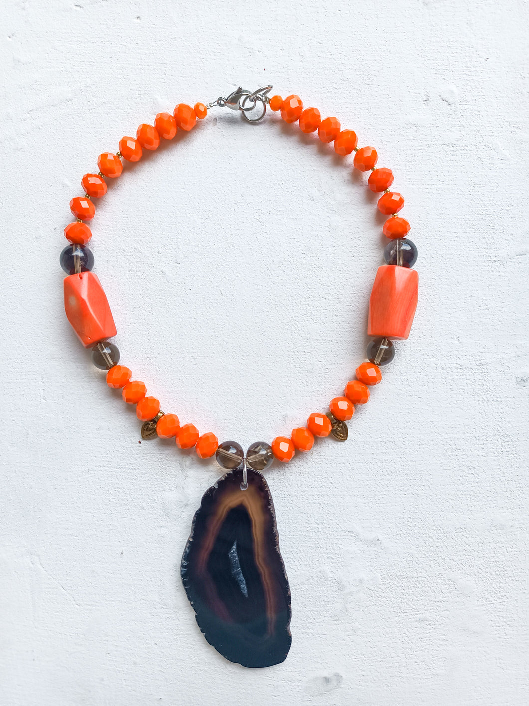 orange day