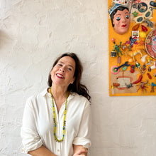 Load image into Gallery viewer, Brisa fresca
