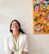 Load image into Gallery viewer, Brisa fresca
