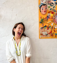 Load image into Gallery viewer, Brisa fresca
