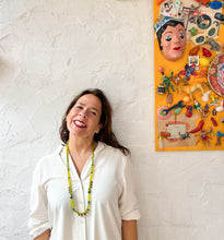 Load image into Gallery viewer, Brisa fresca

