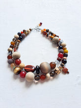 Cargar imagen en el visor de la galería, warm and bright
