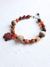 Cargar imagen en el visor de la galería, Una tortuga
