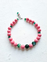 Cargar imagen en el visor de la galería, pink panter
