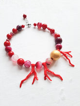 Cargar imagen en el visor de la galería, Copas en frambuesa
