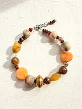 Cargar imagen en el visor de la galería, warm days
