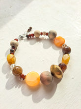 Cargar imagen en el visor de la galería, warm days
