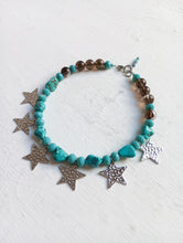 Cargar imagen en el visor de la galería, Stars
