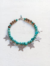 Cargar imagen en el visor de la galería, Stars
