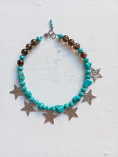 Cargar imagen en el visor de la galería, Stars
