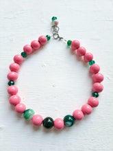 Cargar imagen en el visor de la galería, pink panter
