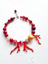 Cargar imagen en el visor de la galería, Copas en frambuesa
