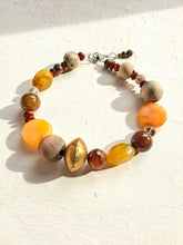 Cargar imagen en el visor de la galería, warm days
