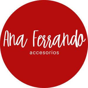 Ana Ferrando