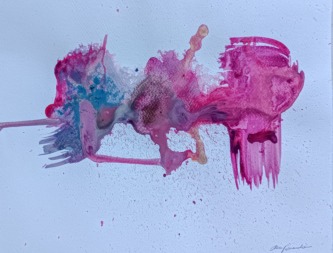 color mix