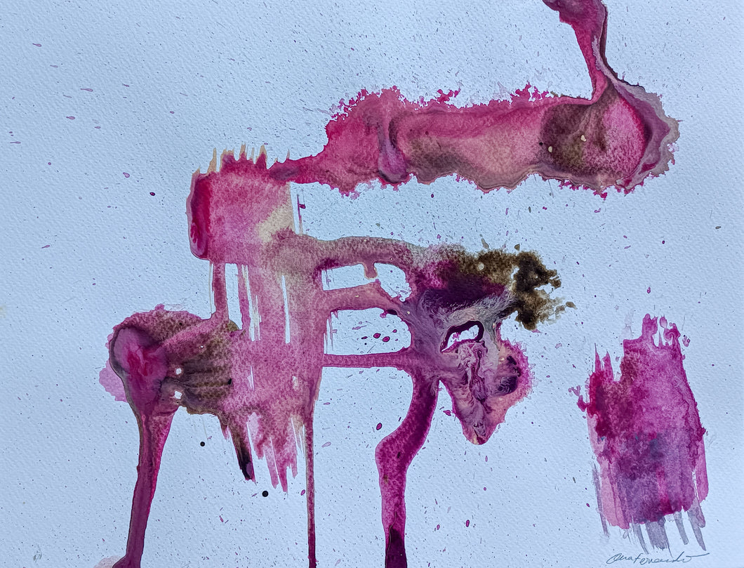 color mix